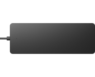 HP Koncentrator podróżny Universal USB-C Multiport - 1109207 - zdjęcie 6